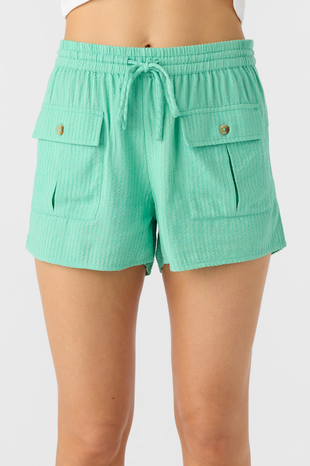 DARLA SHORT