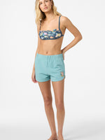 LOINDAFLOW KARMA SHORT SHORT