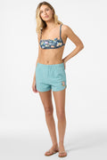 LOINDAFLOW KARMA SHORT SHORT