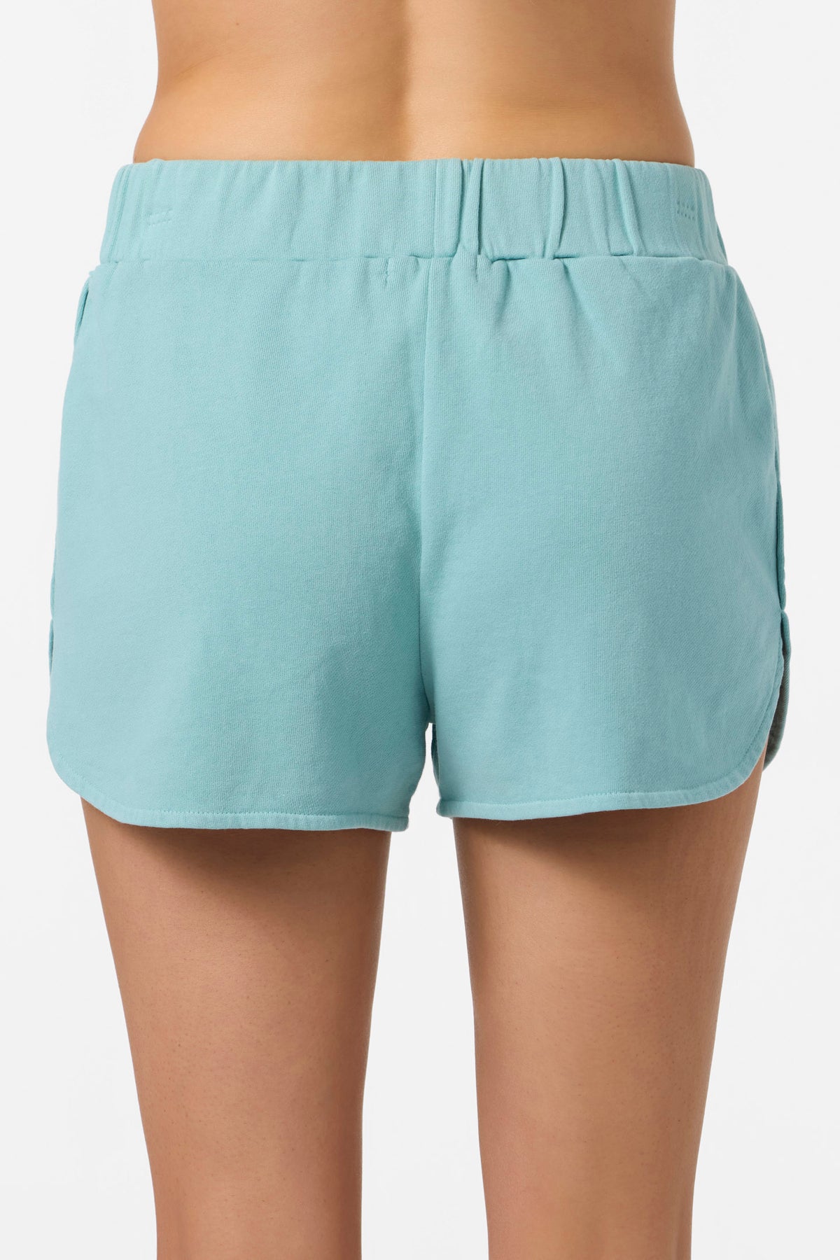 LOINDAFLOW KARMA SHORT SHORT