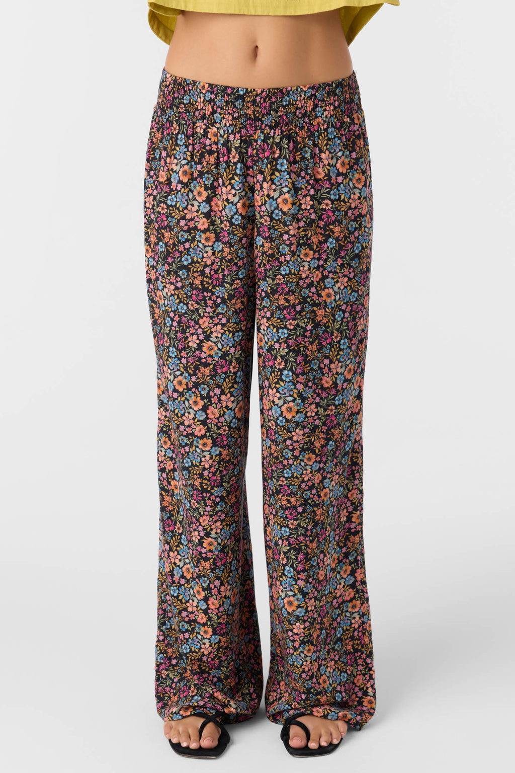 JONIE DITSY PANT