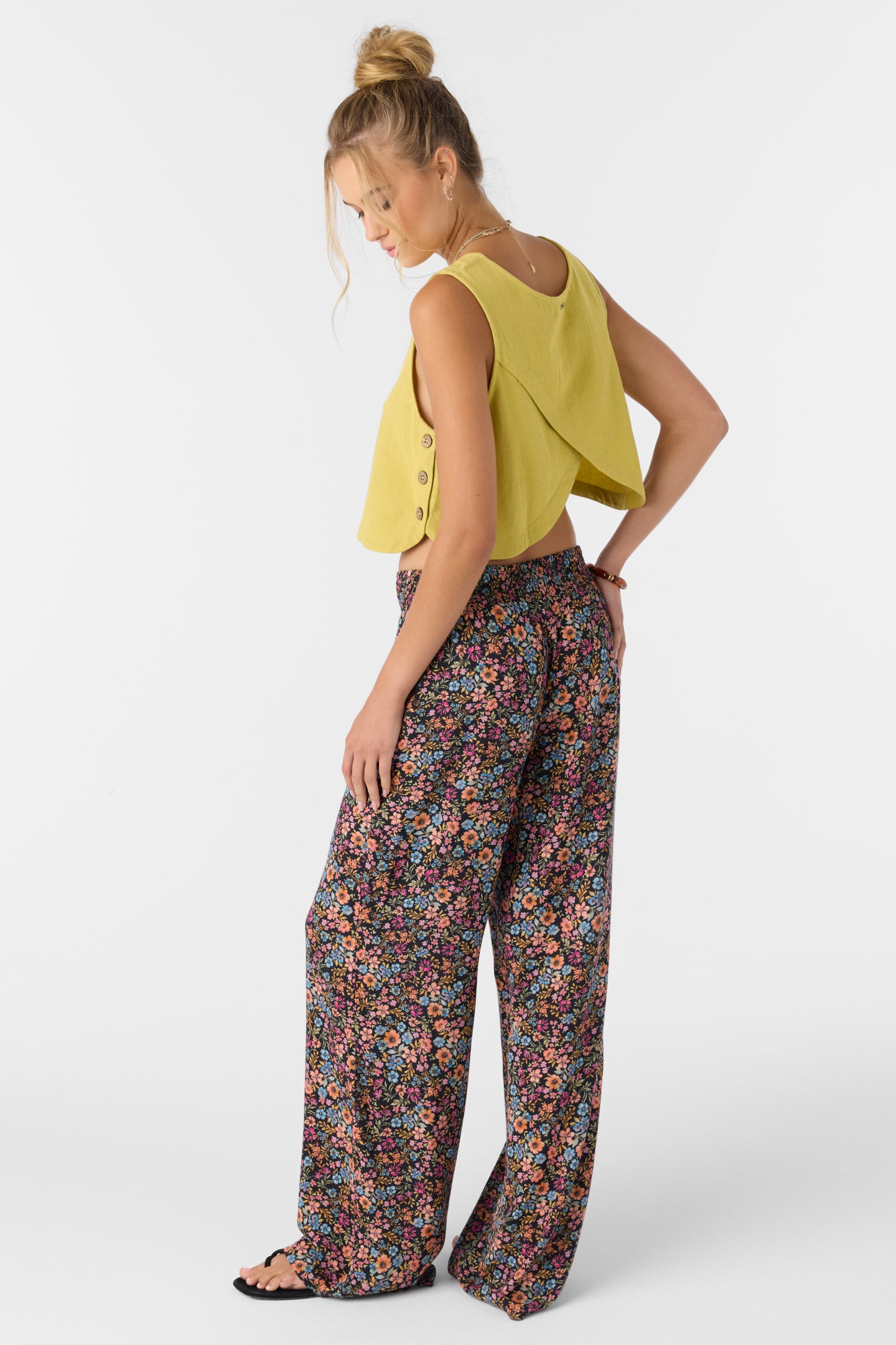 JONIE DITSY PANT