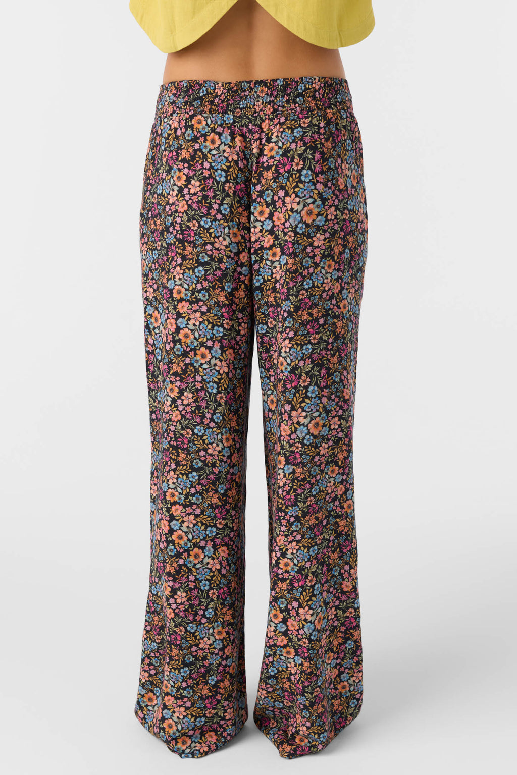 JONIE DITSY PANT
