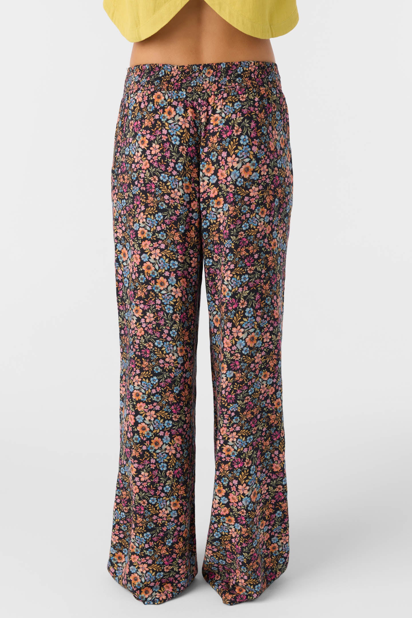 JONIE DITSY PANT