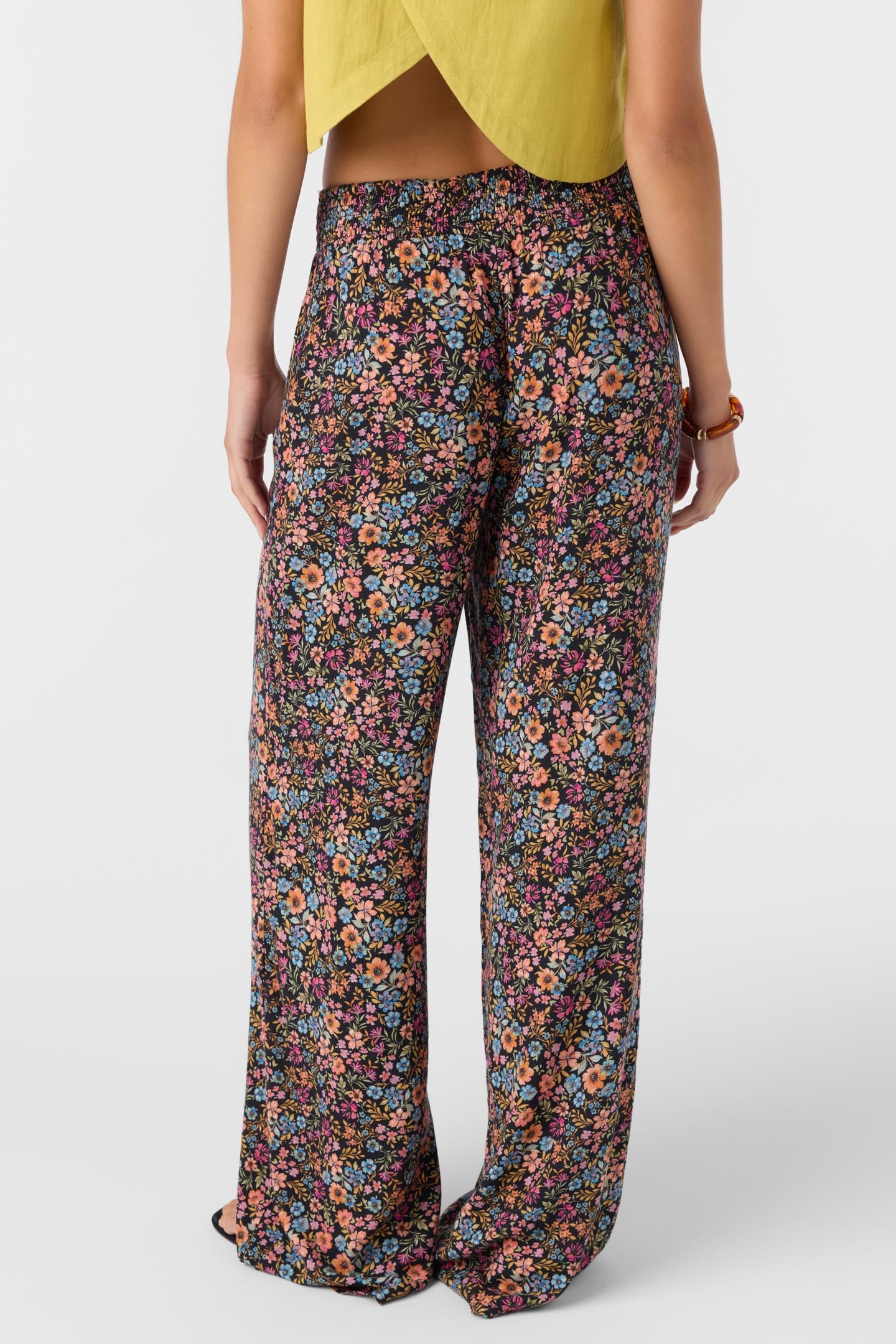 JONIE DITSY PANT