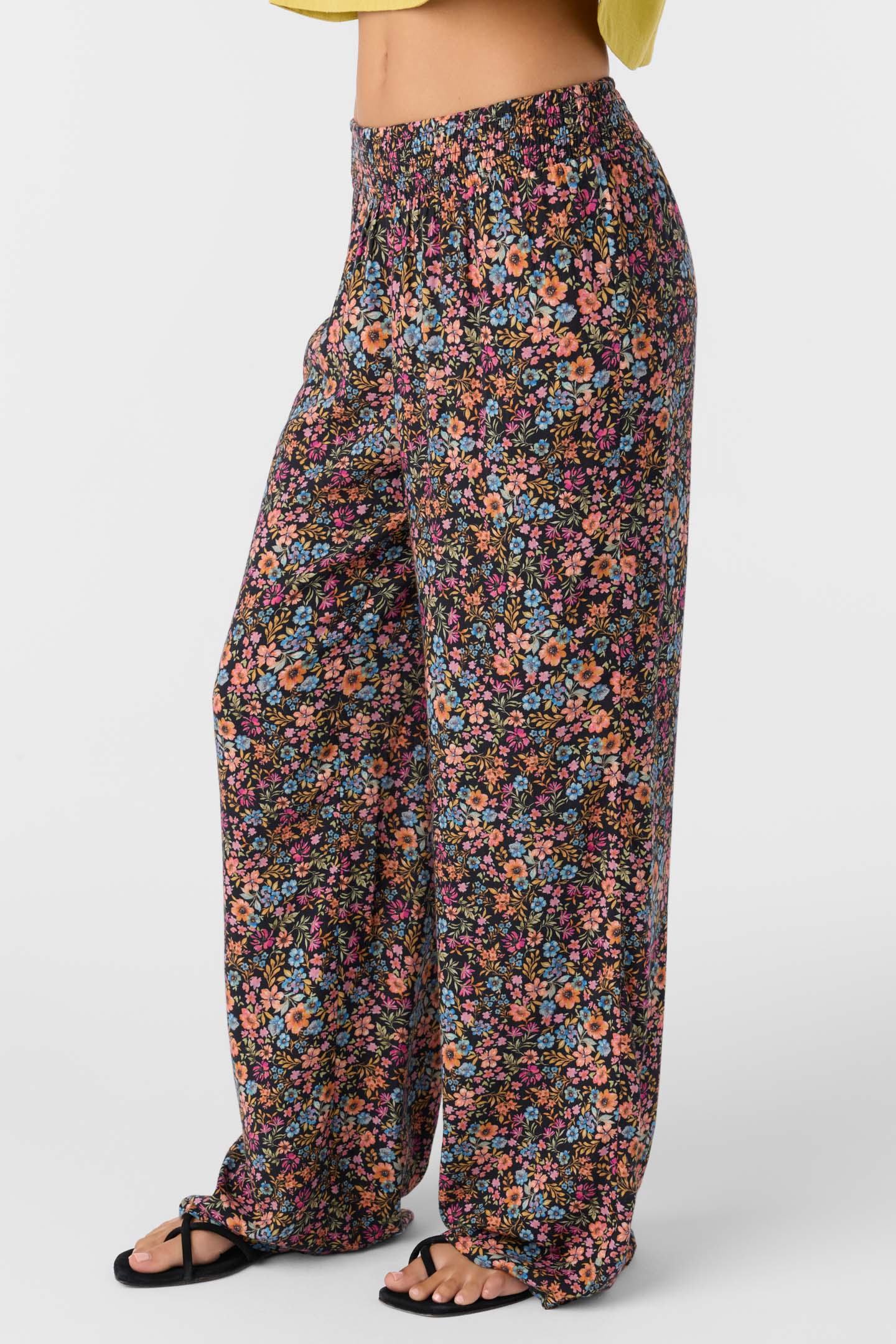JONIE DITSY PANT