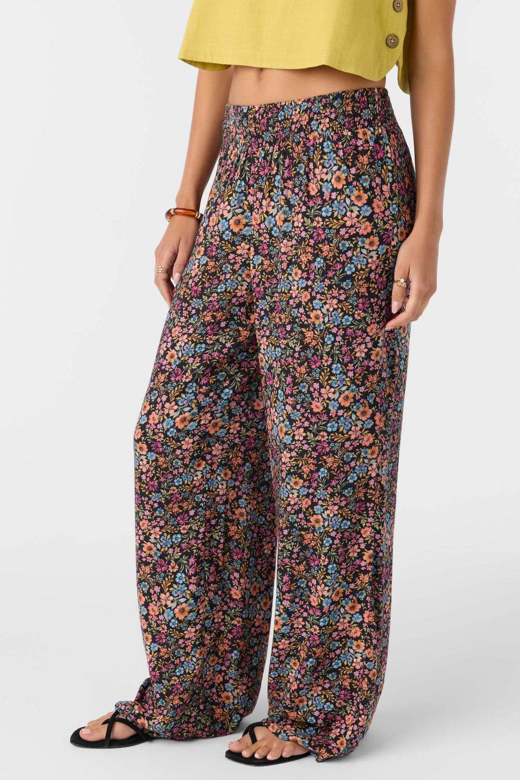 JONIE DITSY PANT