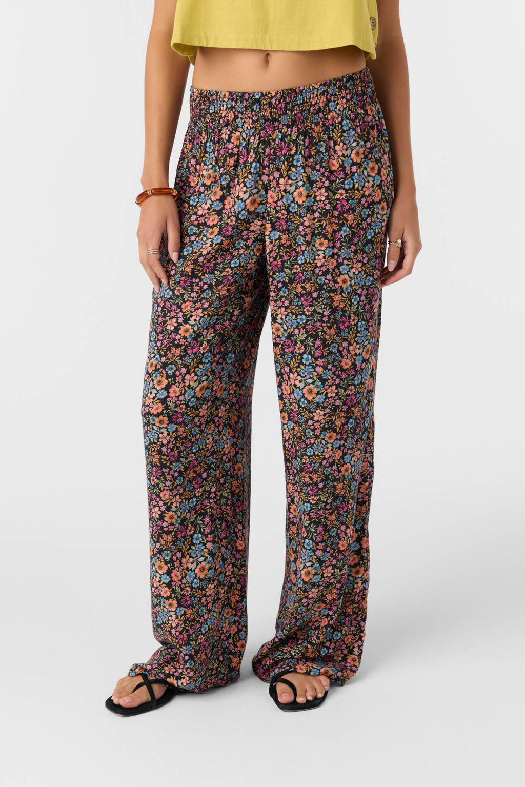 JONIE DITSY PANT