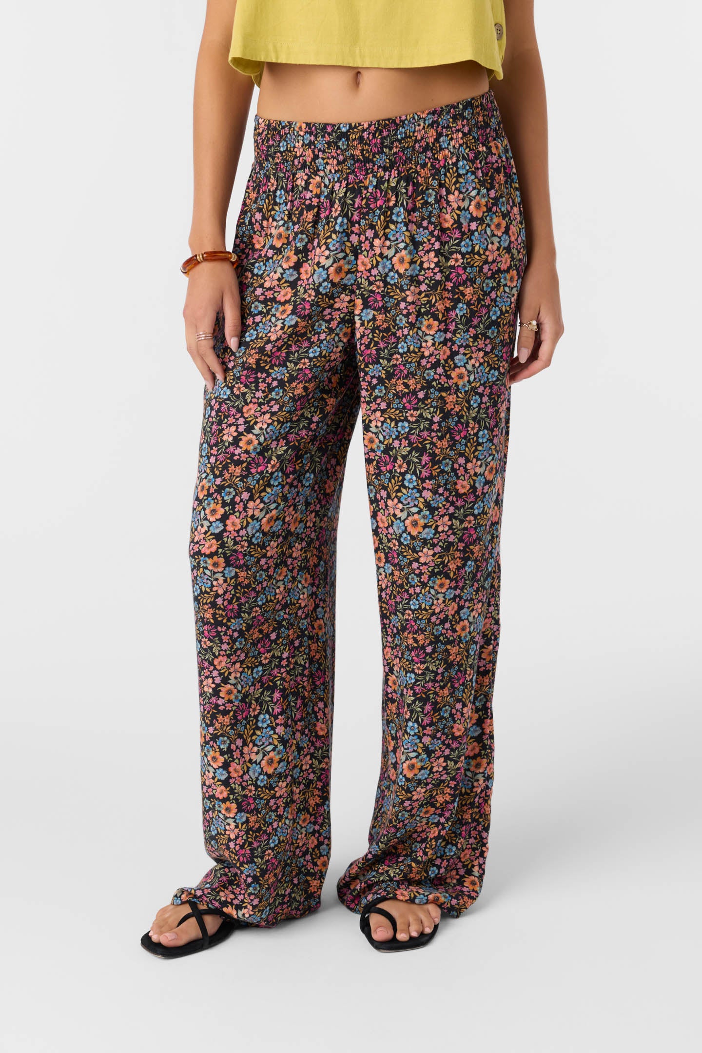 JONIE DITSY PANT