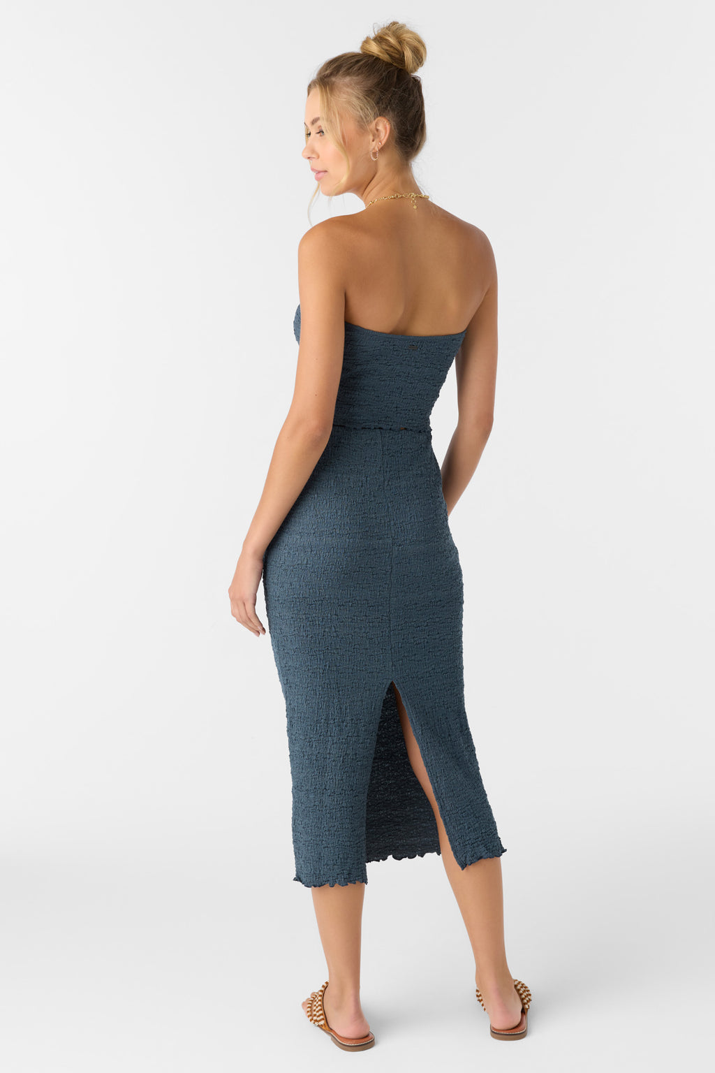 JORDANA SKIRT