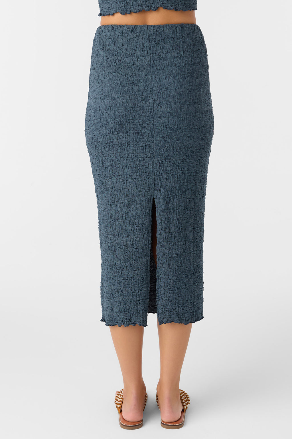 JORDANA SKIRT