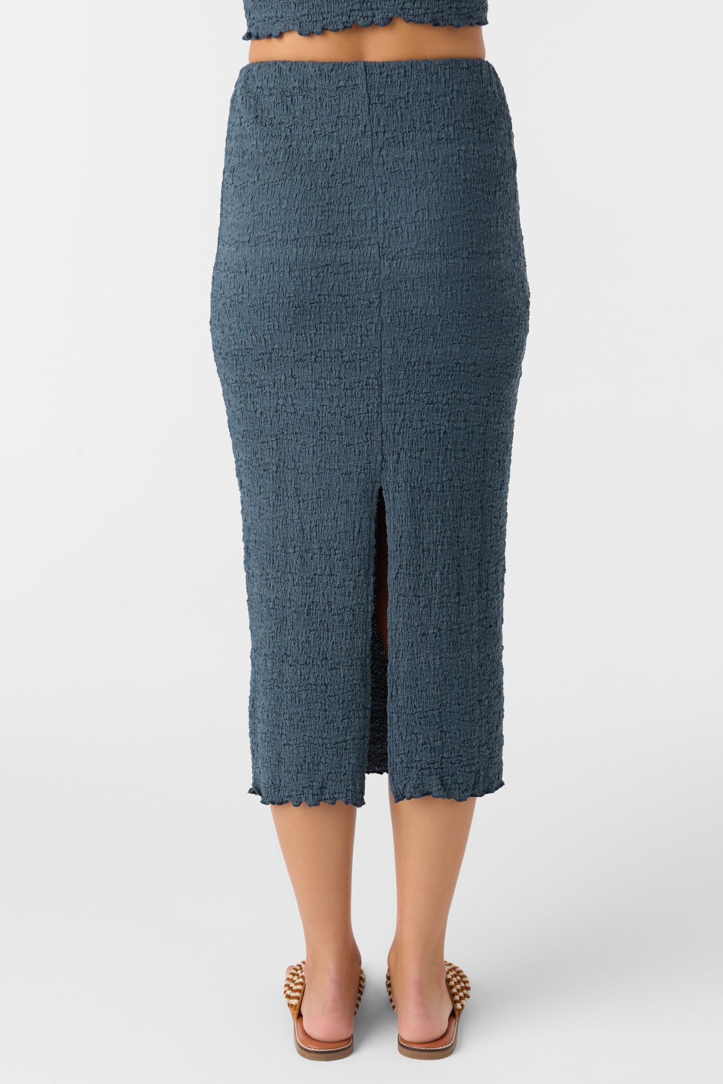 JORDANA SKIRT
