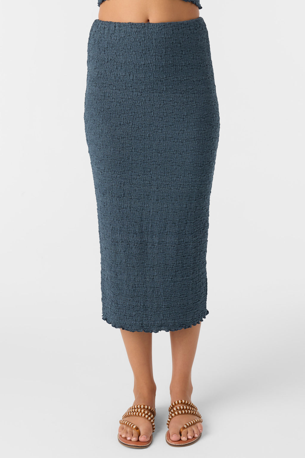 JORDANA SKIRT