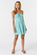 NAYA DRESS