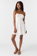 NAYA DRESS