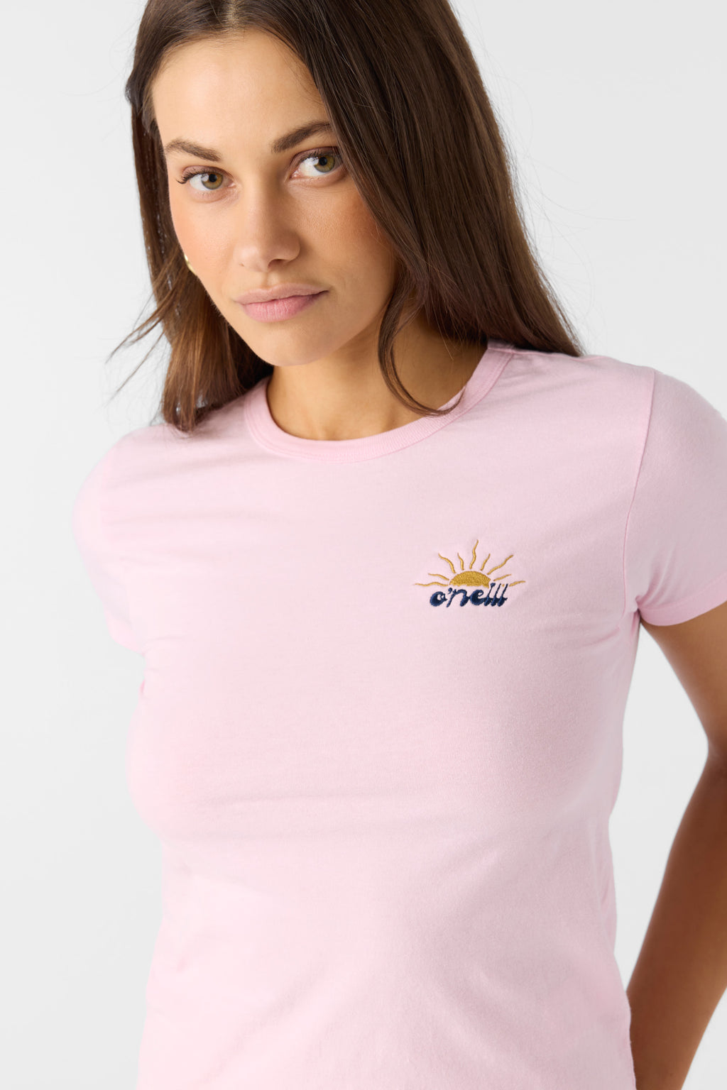 AT DUSK TEE