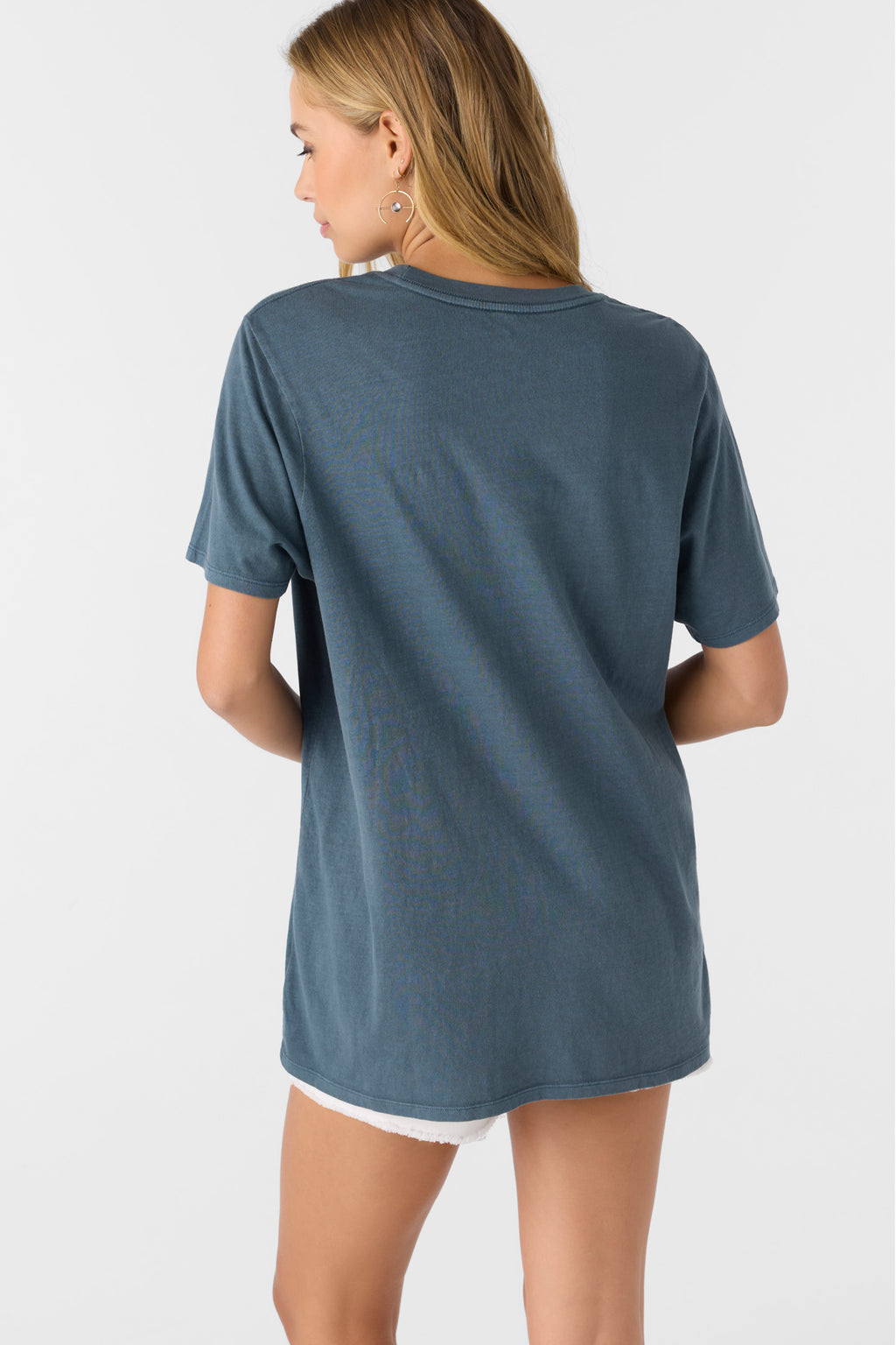 SURFED OUT TEE
