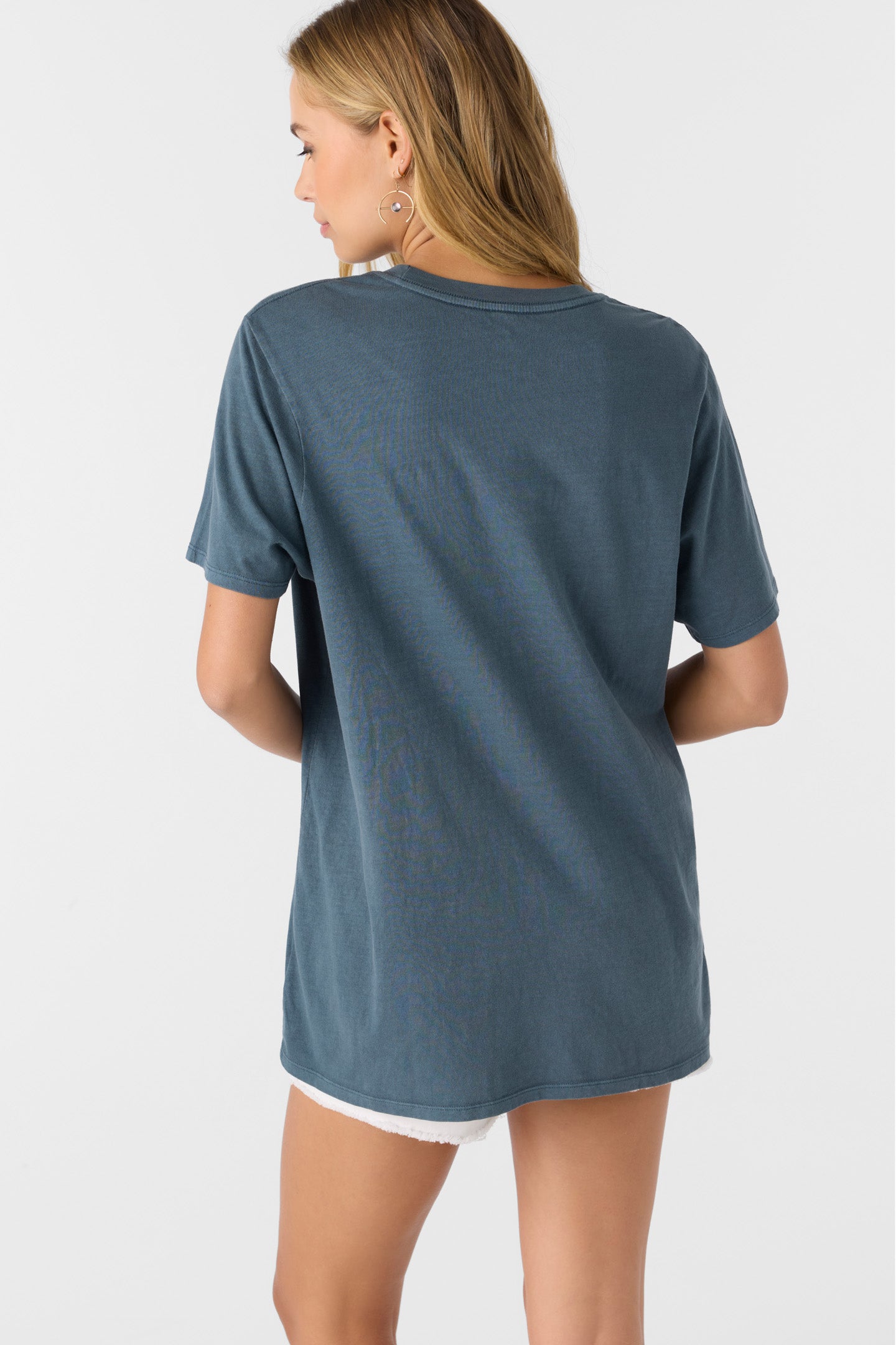 SURFED OUT TEE