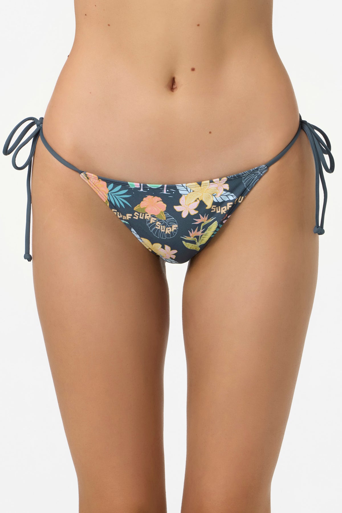 LOINDAFLOW MARACAS BOTTOM