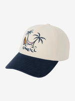 LOINDAFLOW DAD HAT