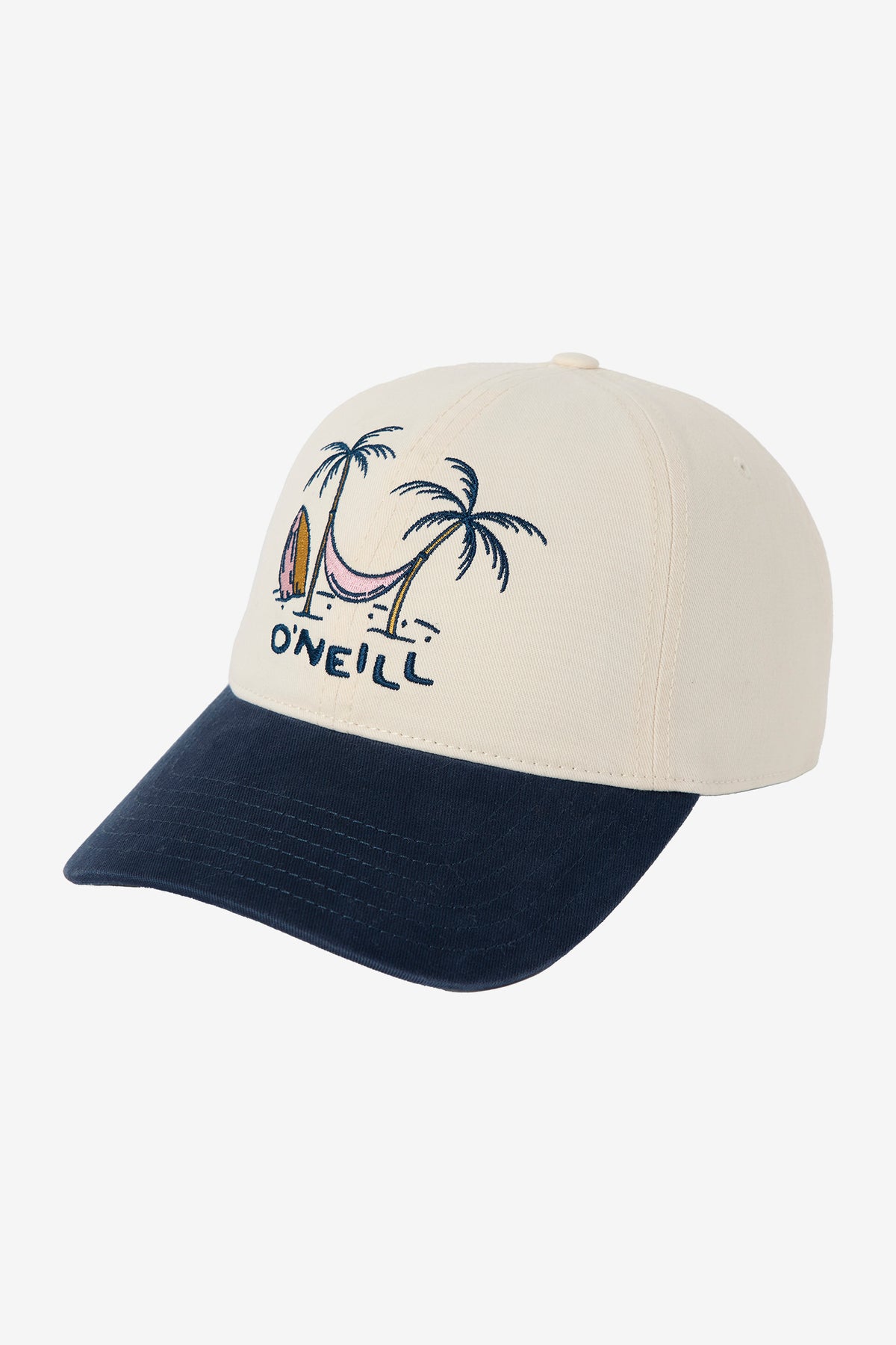 LOINDAFLOW DAD HAT