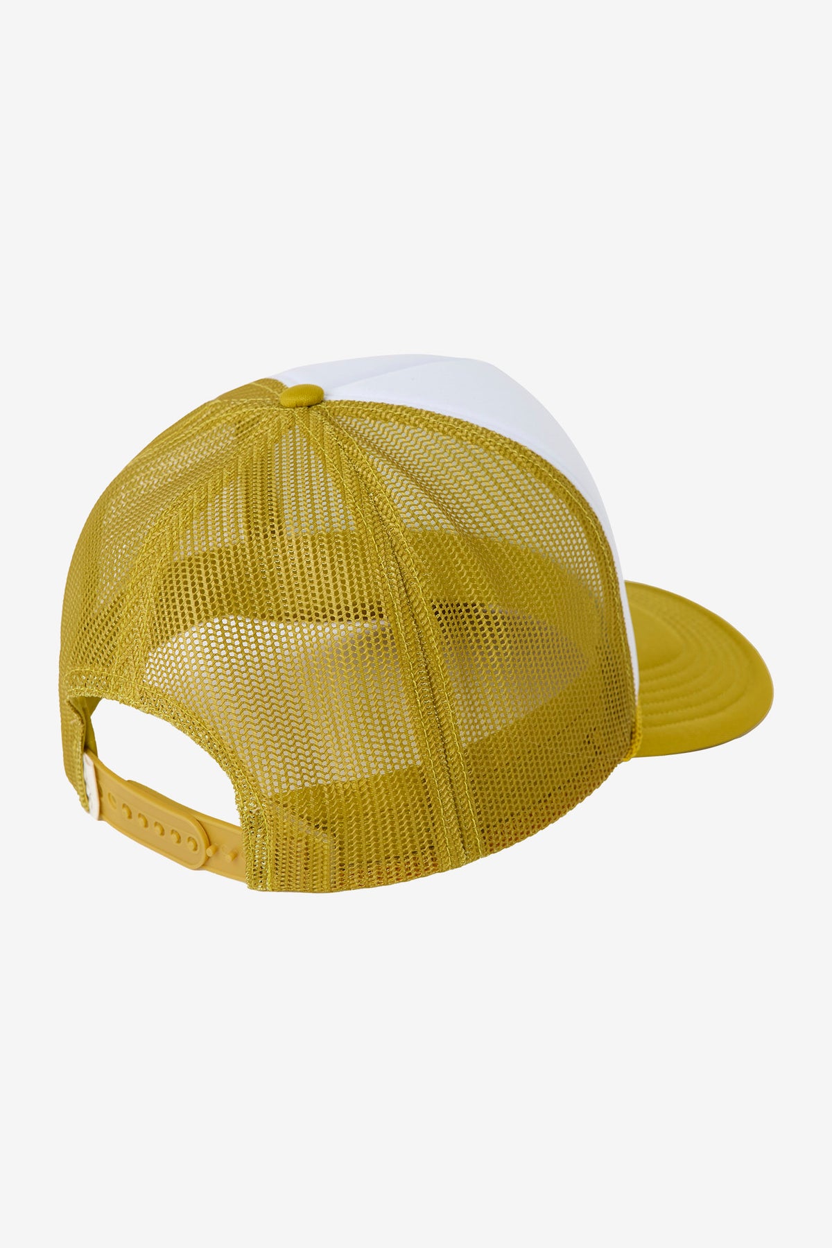 LOINDAFLOW TRUCKER HAT