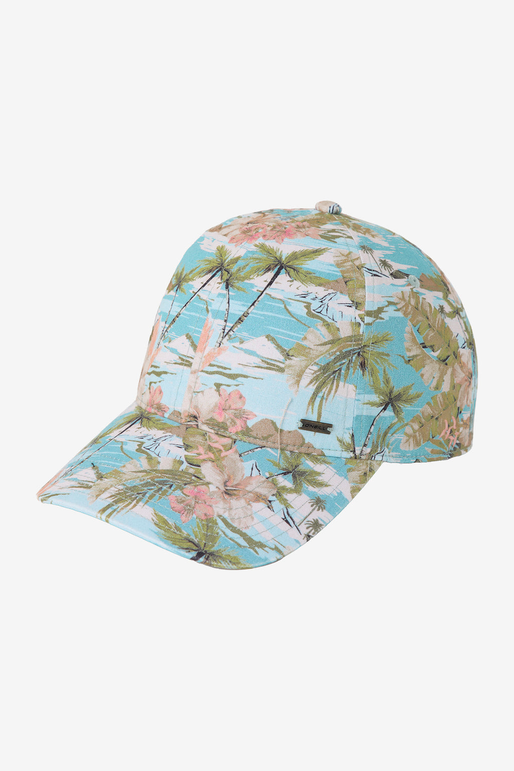 AIDA DAD HAT