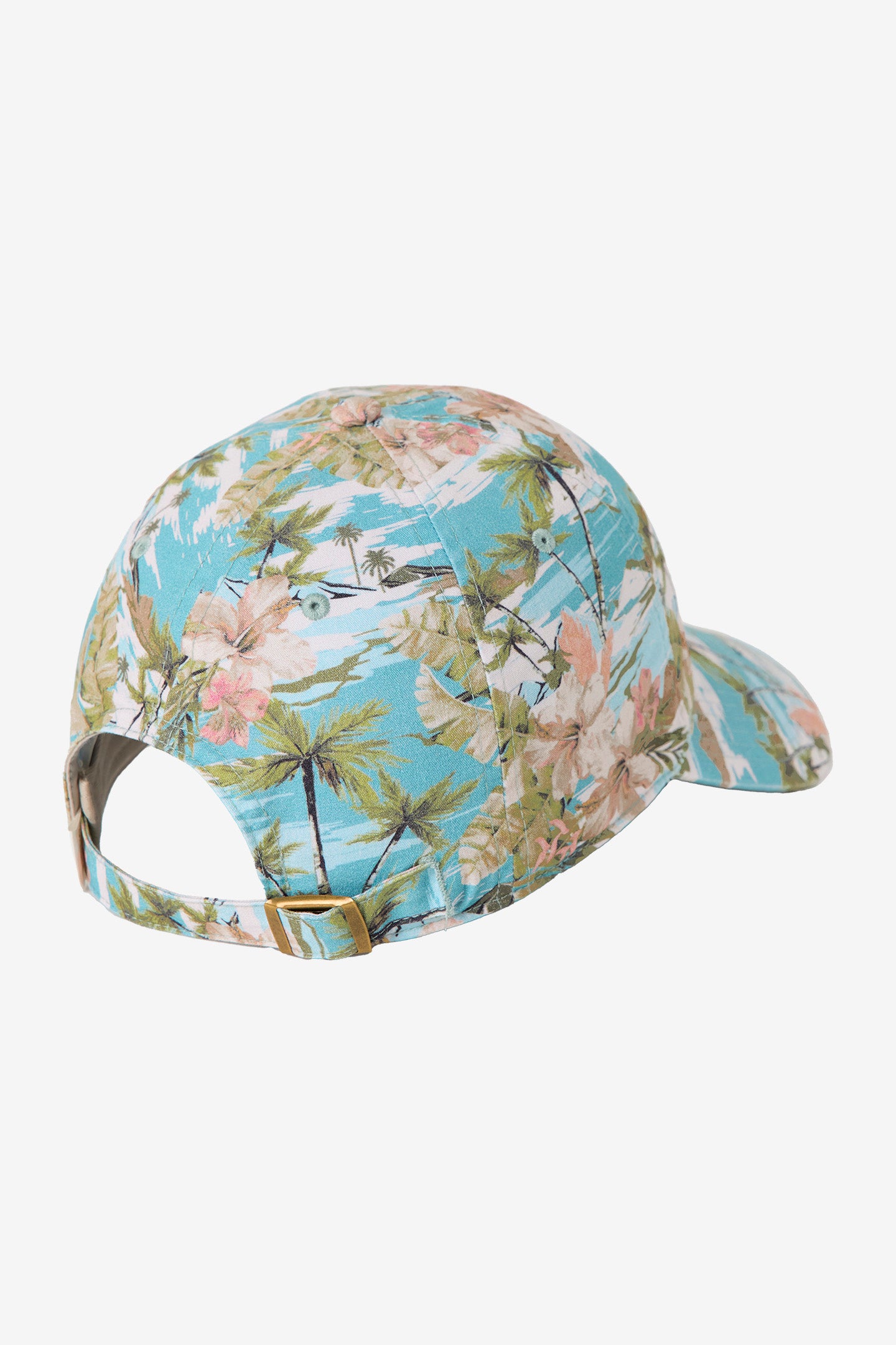 AIDA DAD HAT