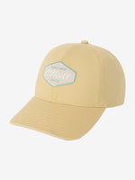 IRVING DAD HAT