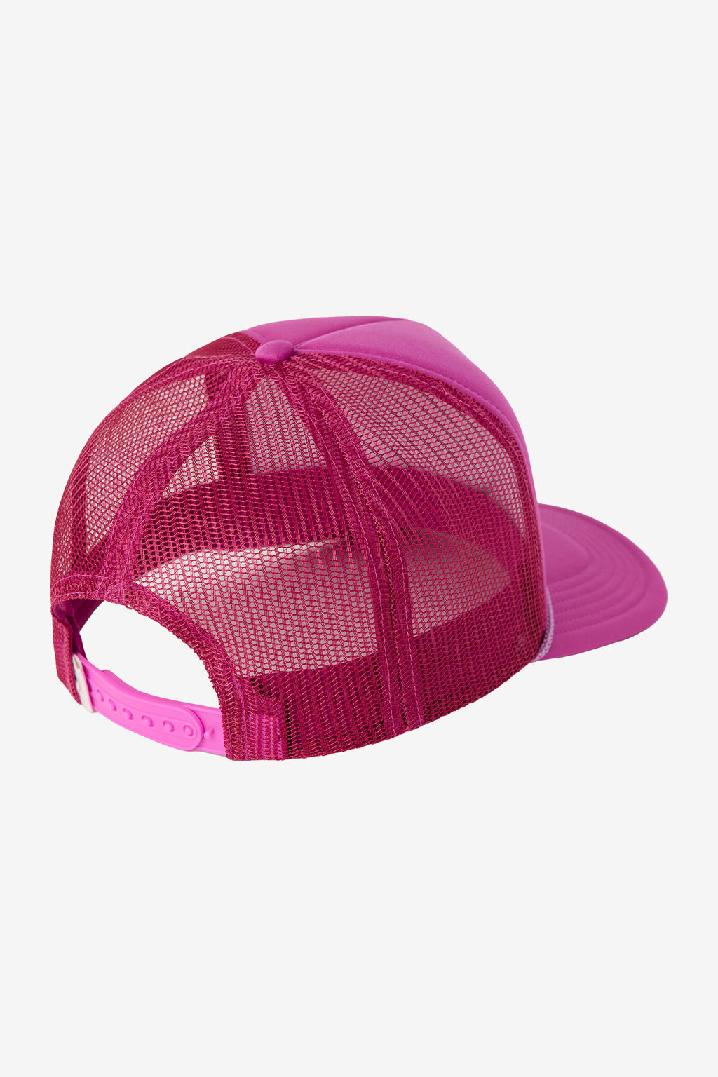 ARLIE PATCH HAT