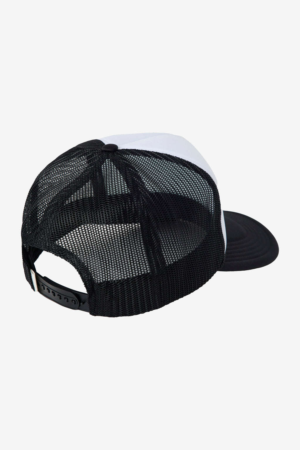 ARLIE HAT