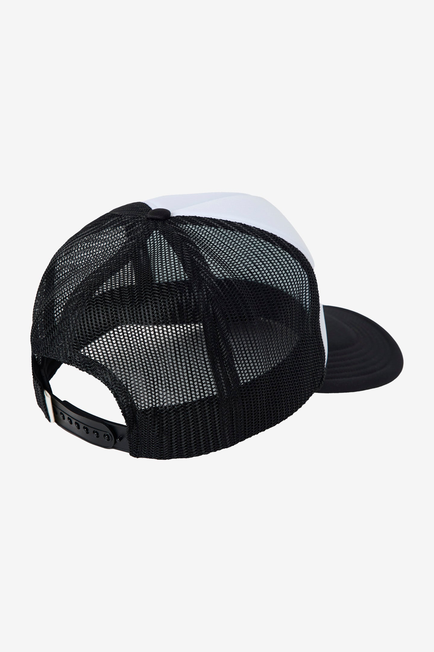 ARLIE HAT
