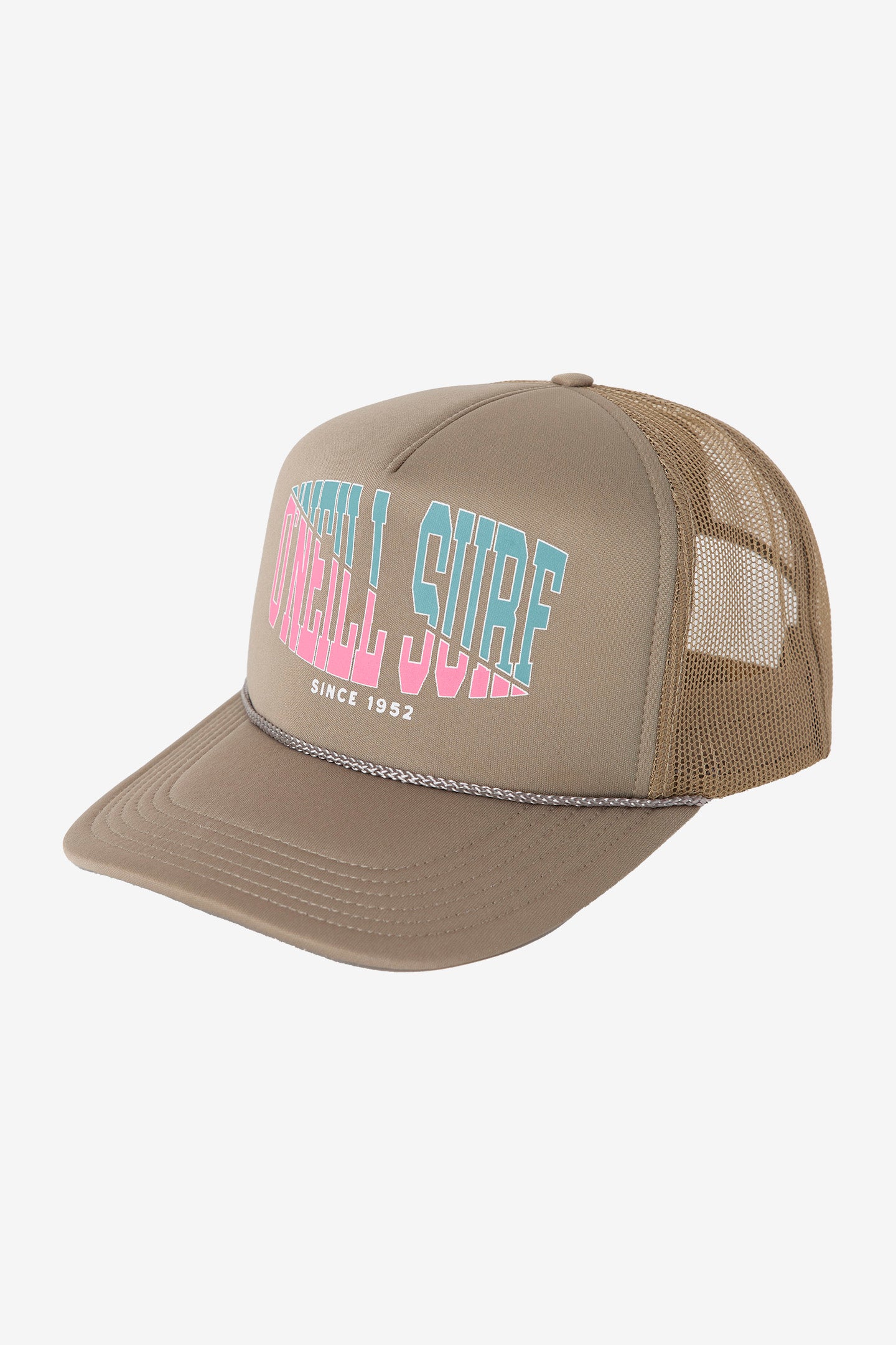 ARLIE HAT