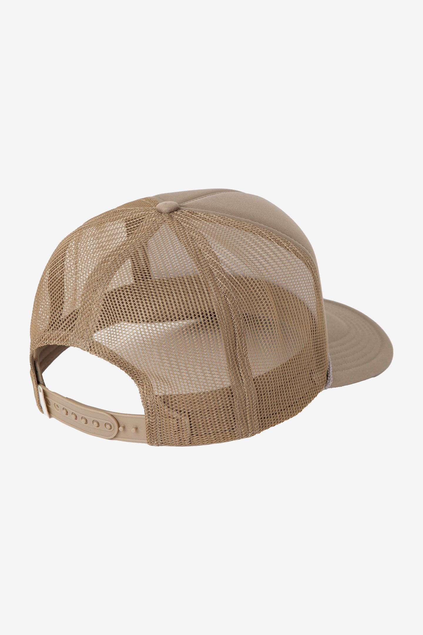 ARLIE HAT