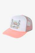 ARLIE HAT