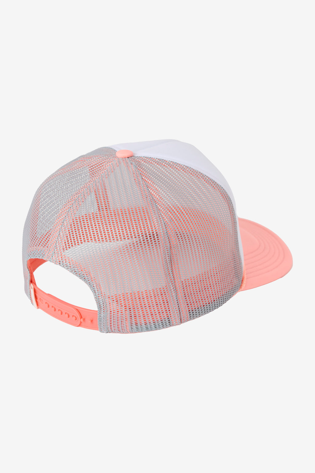 ARLIE HAT