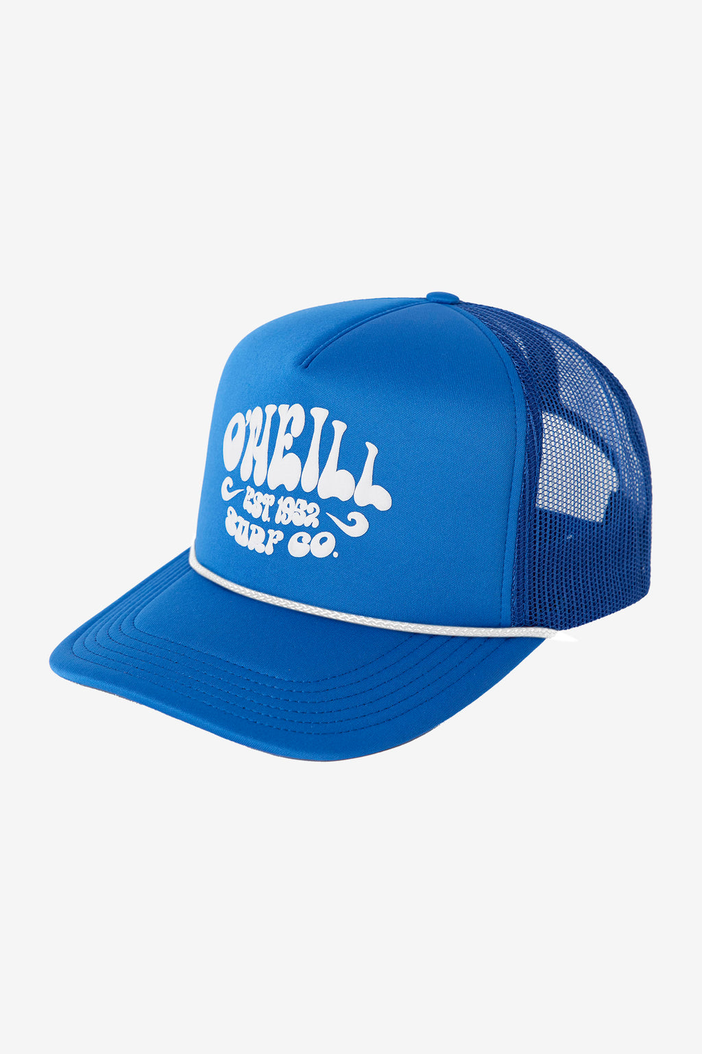 ARLIE HAT