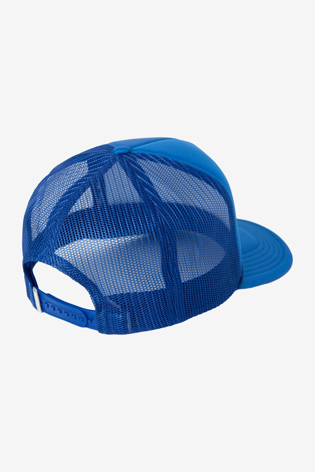 ARLIE HAT