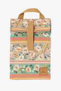 PICNIC LUNCH BAG