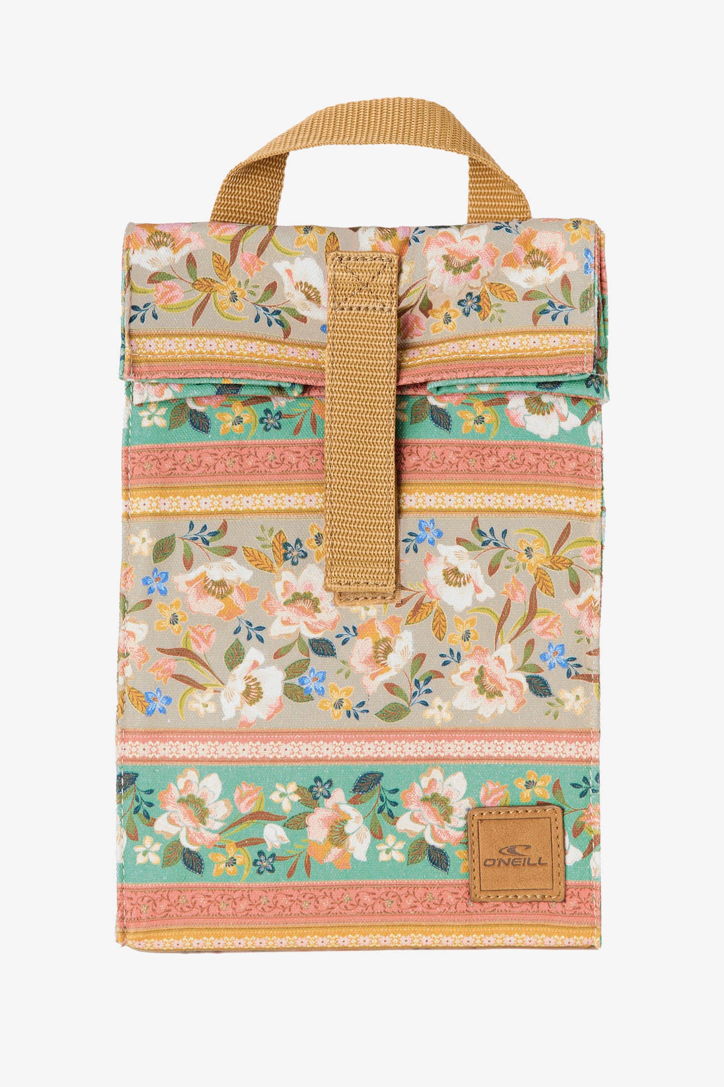 PICNIC LUNCH BAG