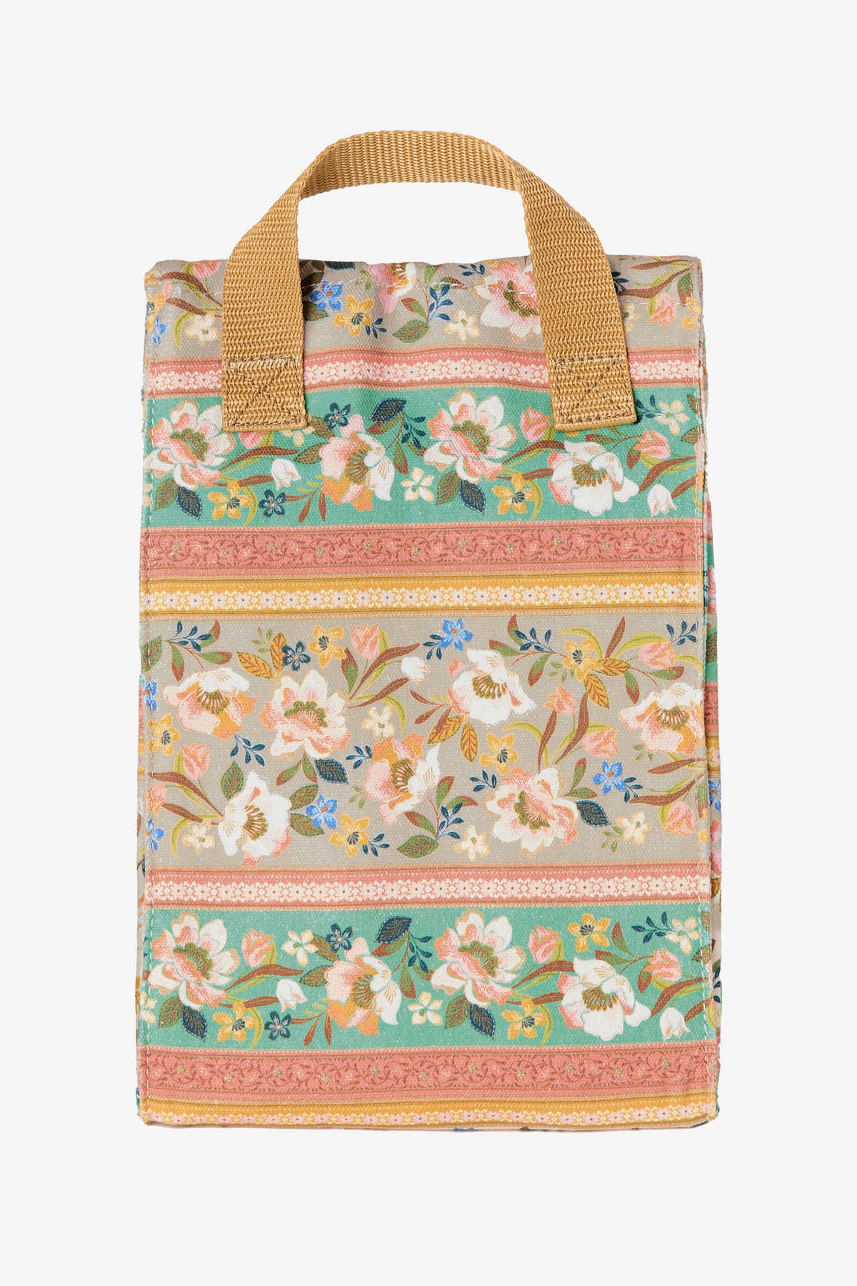 PICNIC LUNCH BAG