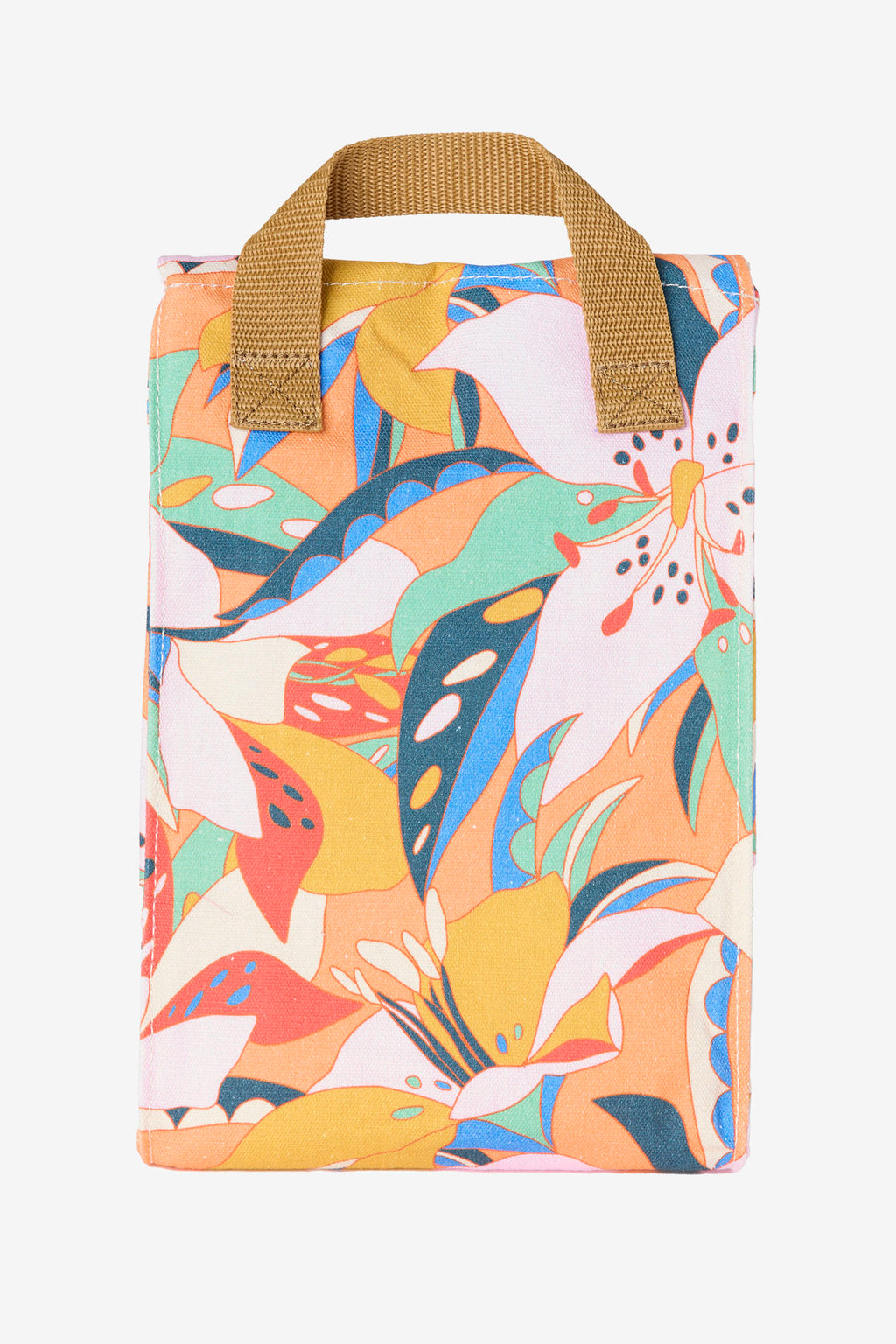 PICNIC LUNCH BAG