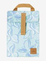 PICNIC LUNCH BAG