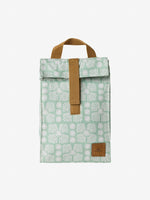 PICNIC LUNCH BAG