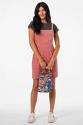 PICNIC LUNCH BAG