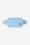 DENIM BUMM BAG