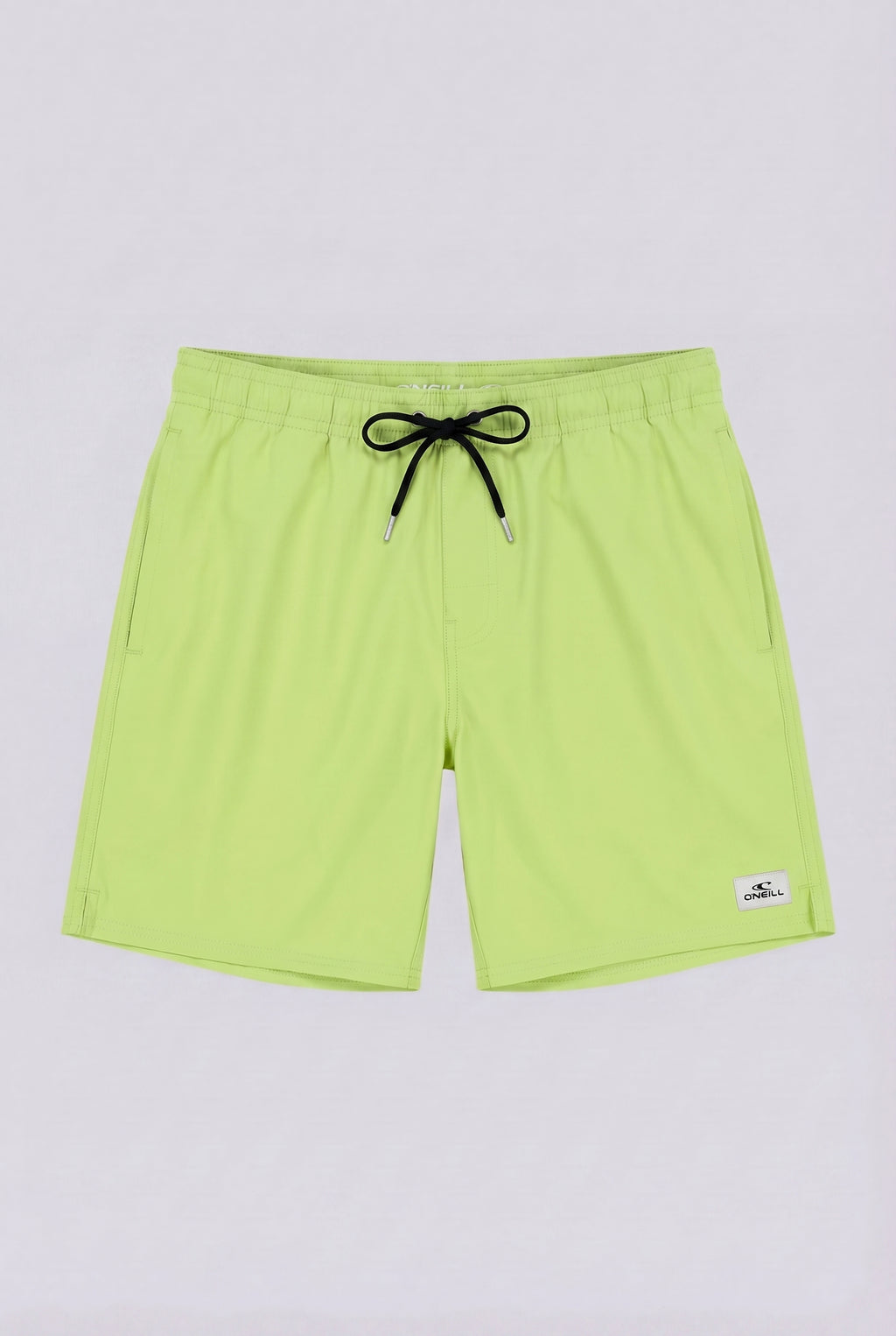 SOLID VOLLEY 2.0 VOLLEYS