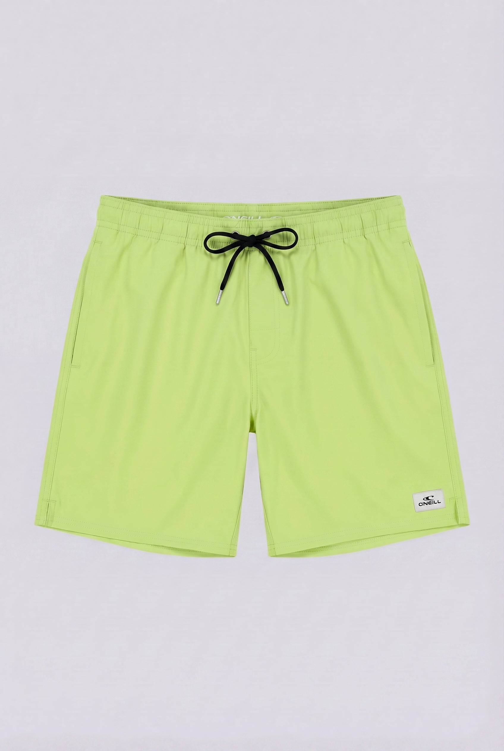 SOLID VOLLEY 2.0 VOLLEYS