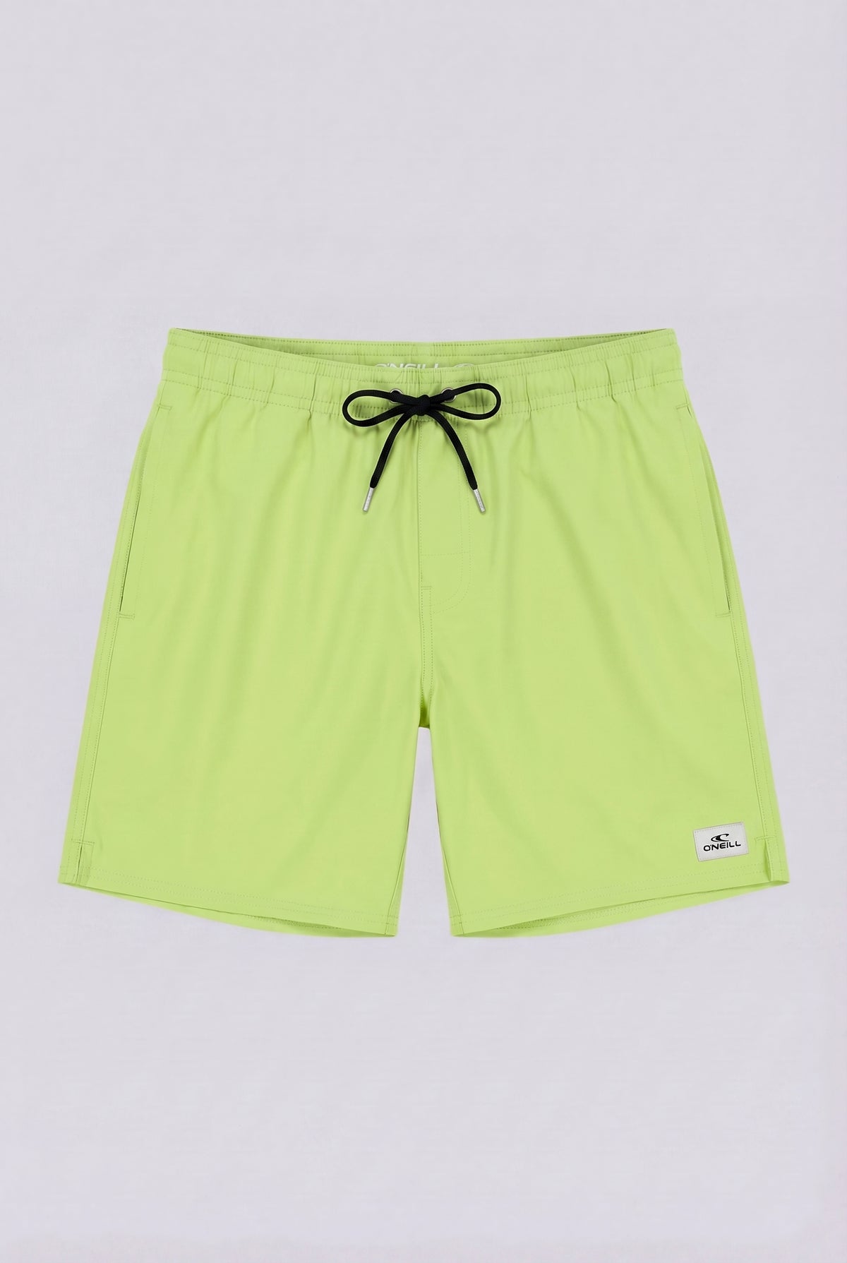 SOLID VOLLEY 2.0 VOLLEYS