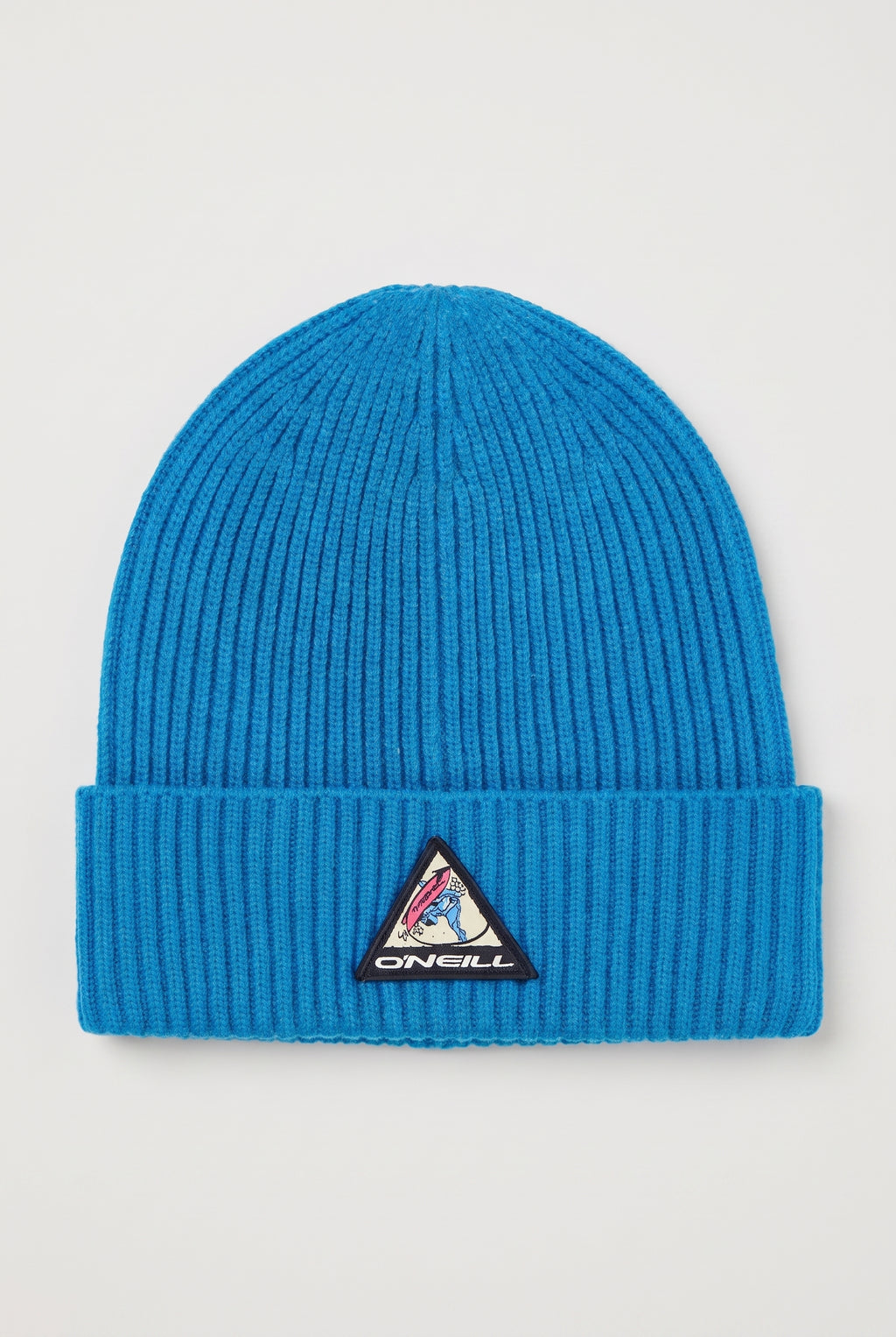 FWC'PLAY BEANIE